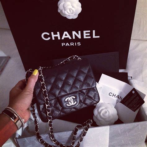 clearance chanel purses|chanel purse outlet online.